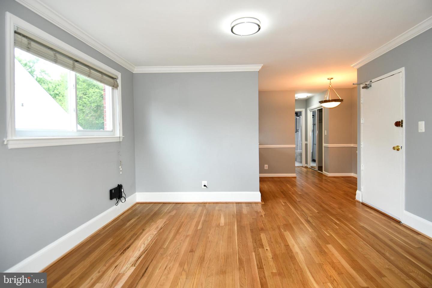 4710 Queensbury Rd #2 Property Photo 17