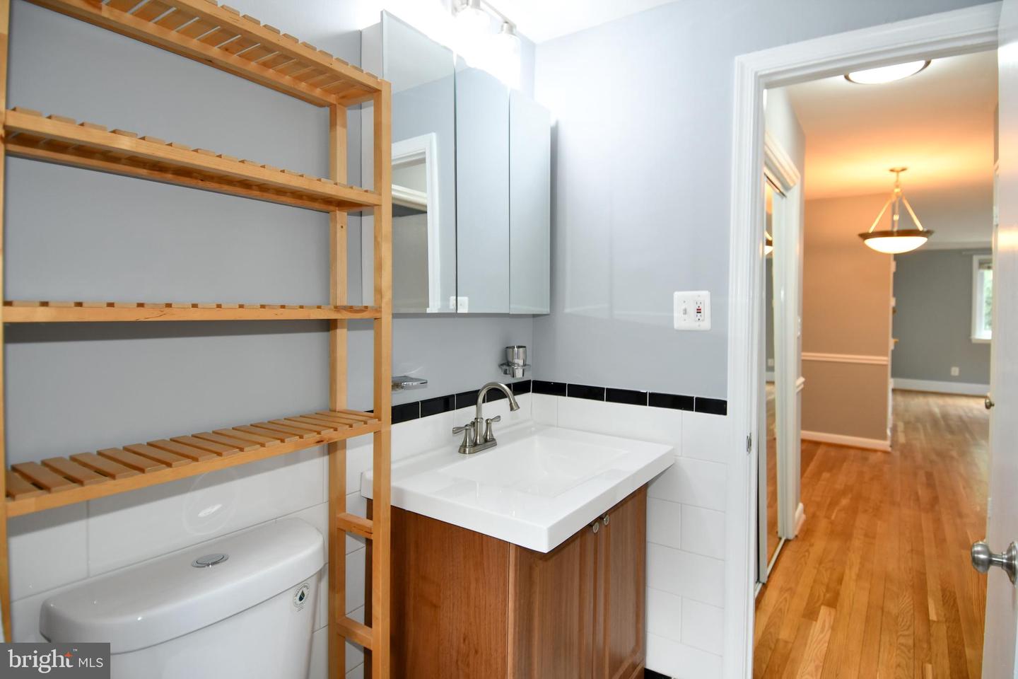 4710 Queensbury Rd #2 Property Photo 19