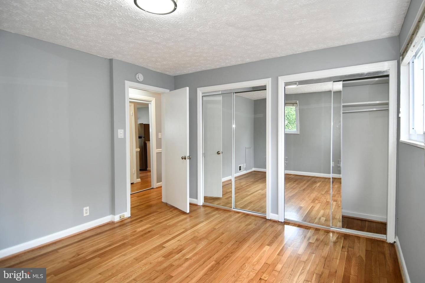 4710 Queensbury Rd #2 Property Photo 20