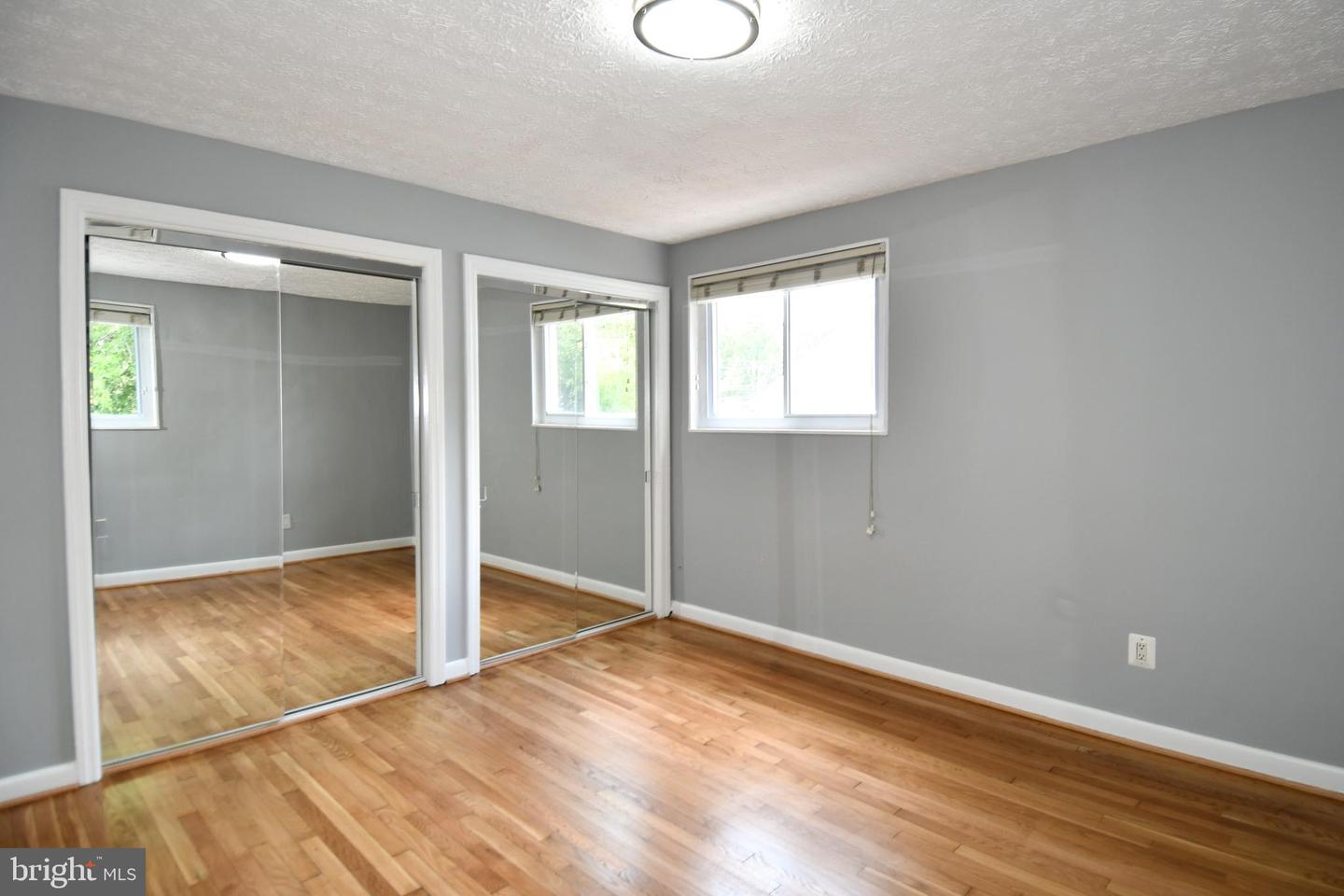 4710 Queensbury Rd #2 Property Photo 21