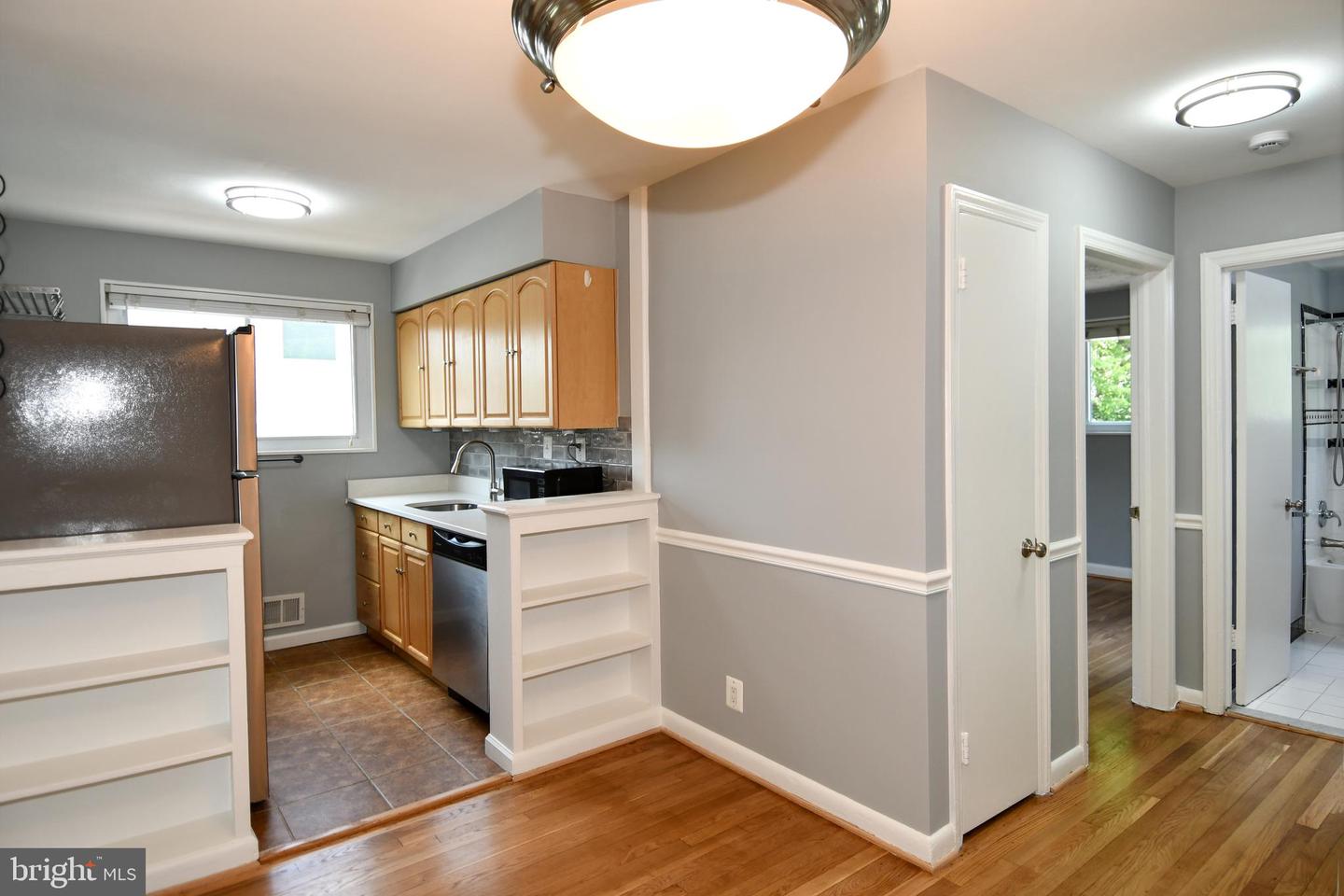 4710 Queensbury Rd #2 Property Photo 22