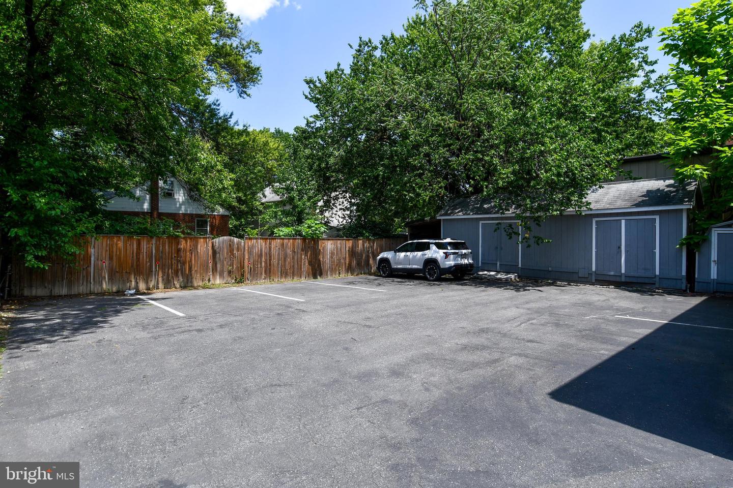 4710 Queensbury Rd #2 Property Photo 25