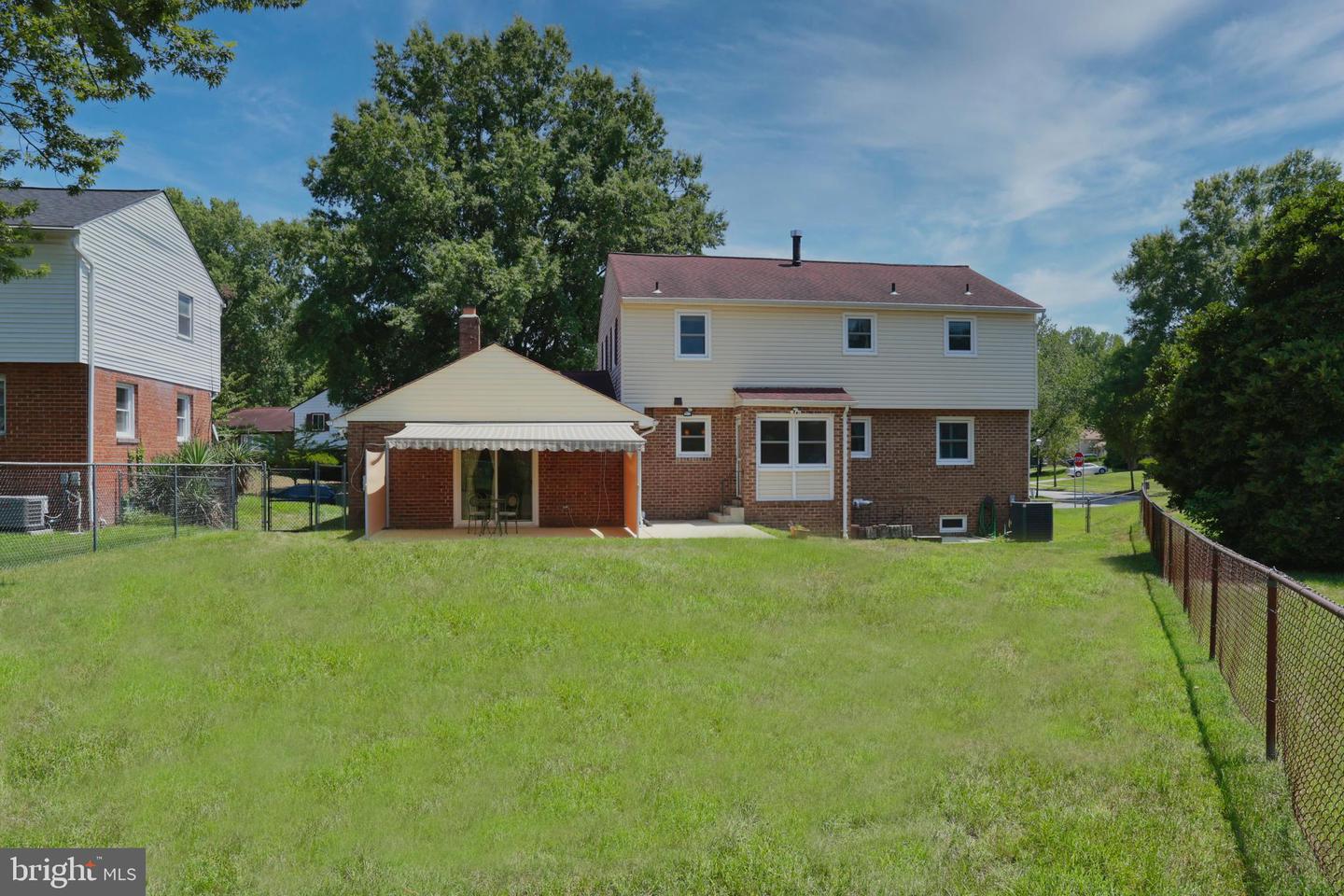 331 Alastair St Property Photo 35