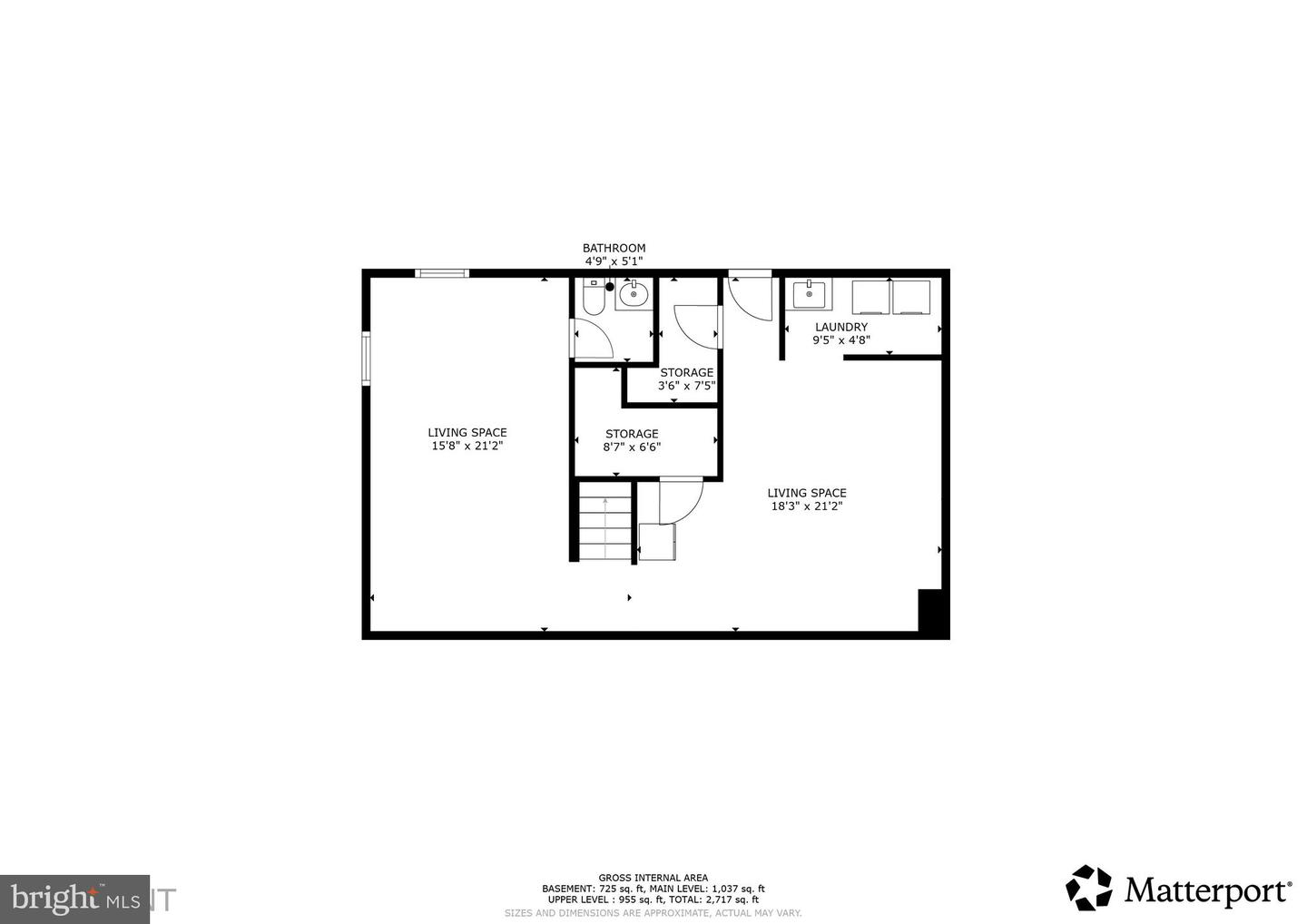 331 Alastair St Property Photo 36
