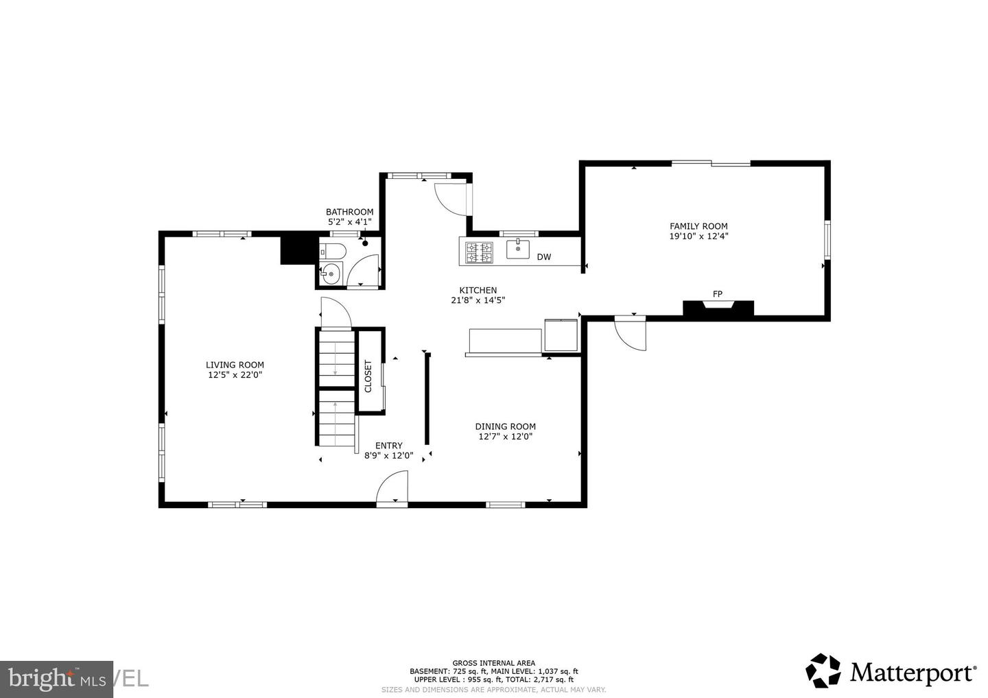 331 Alastair St Property Photo 37