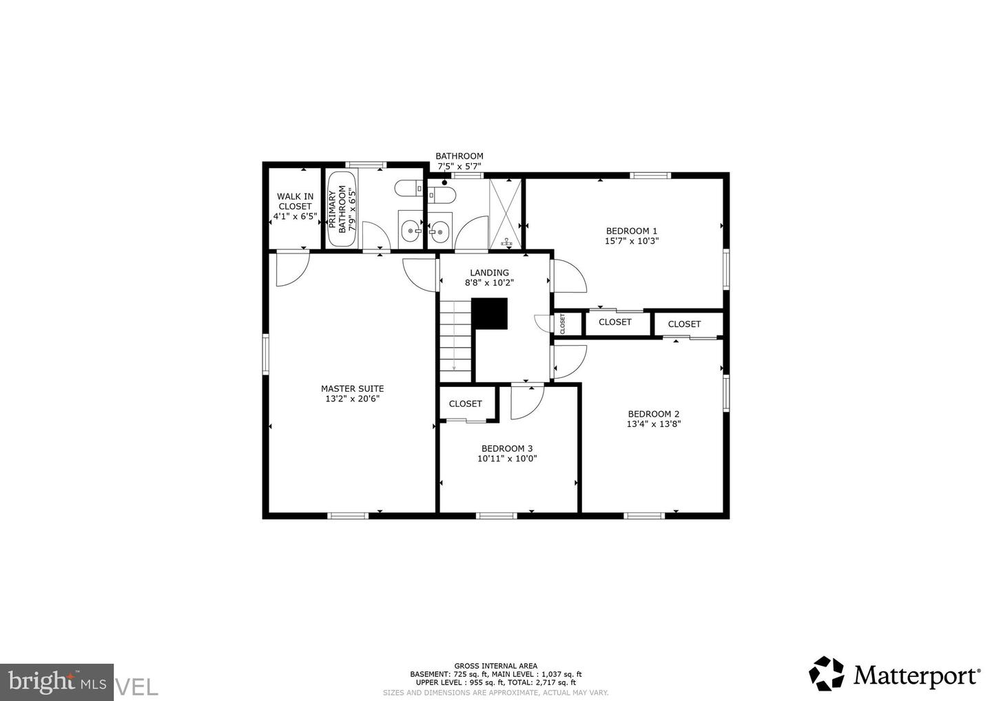 331 Alastair St Property Photo 38