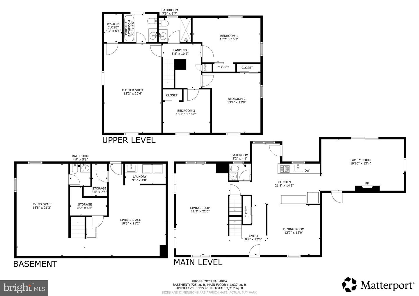 331 Alastair St Property Photo 39