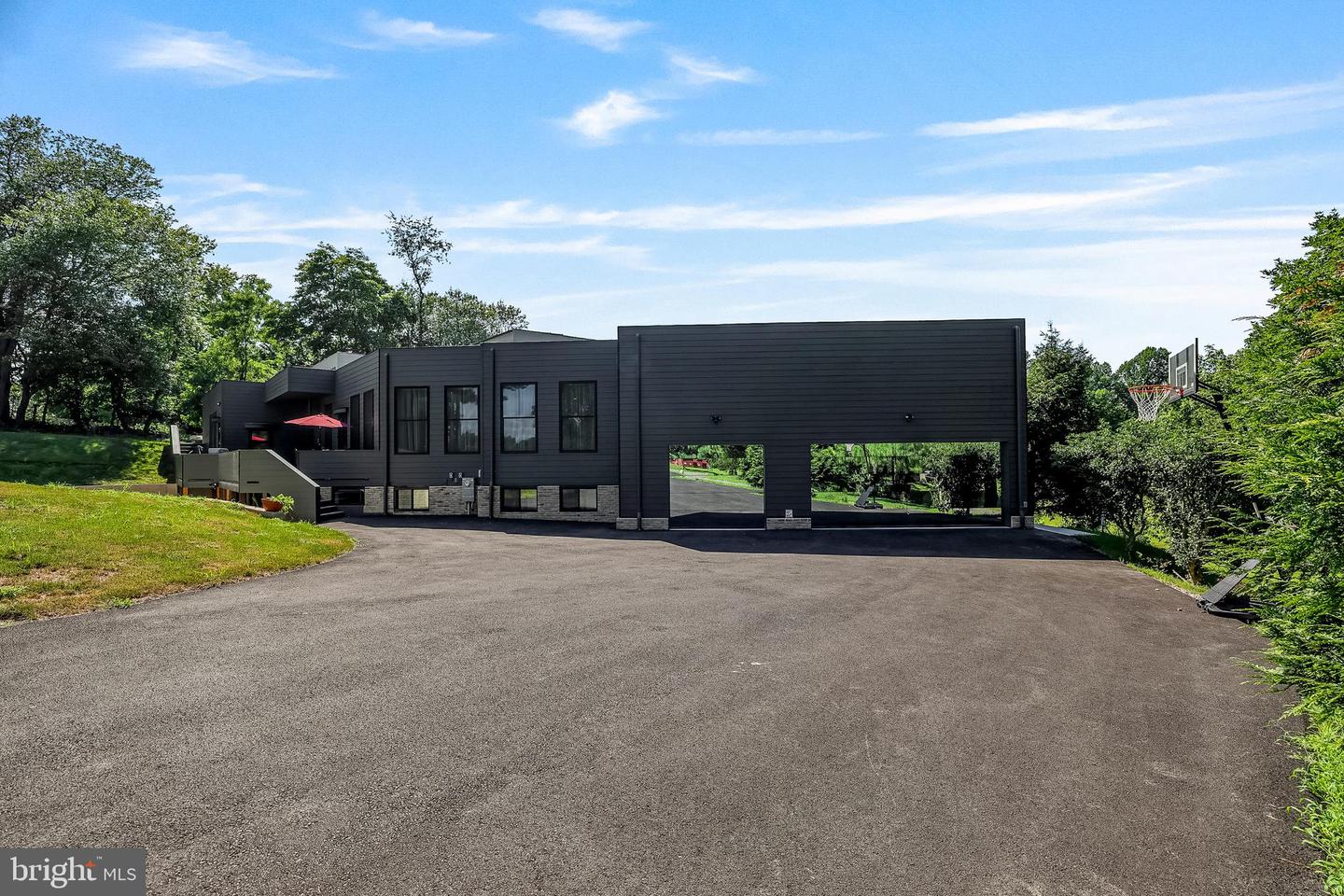 6325 Johensu Dr Property Photo 1