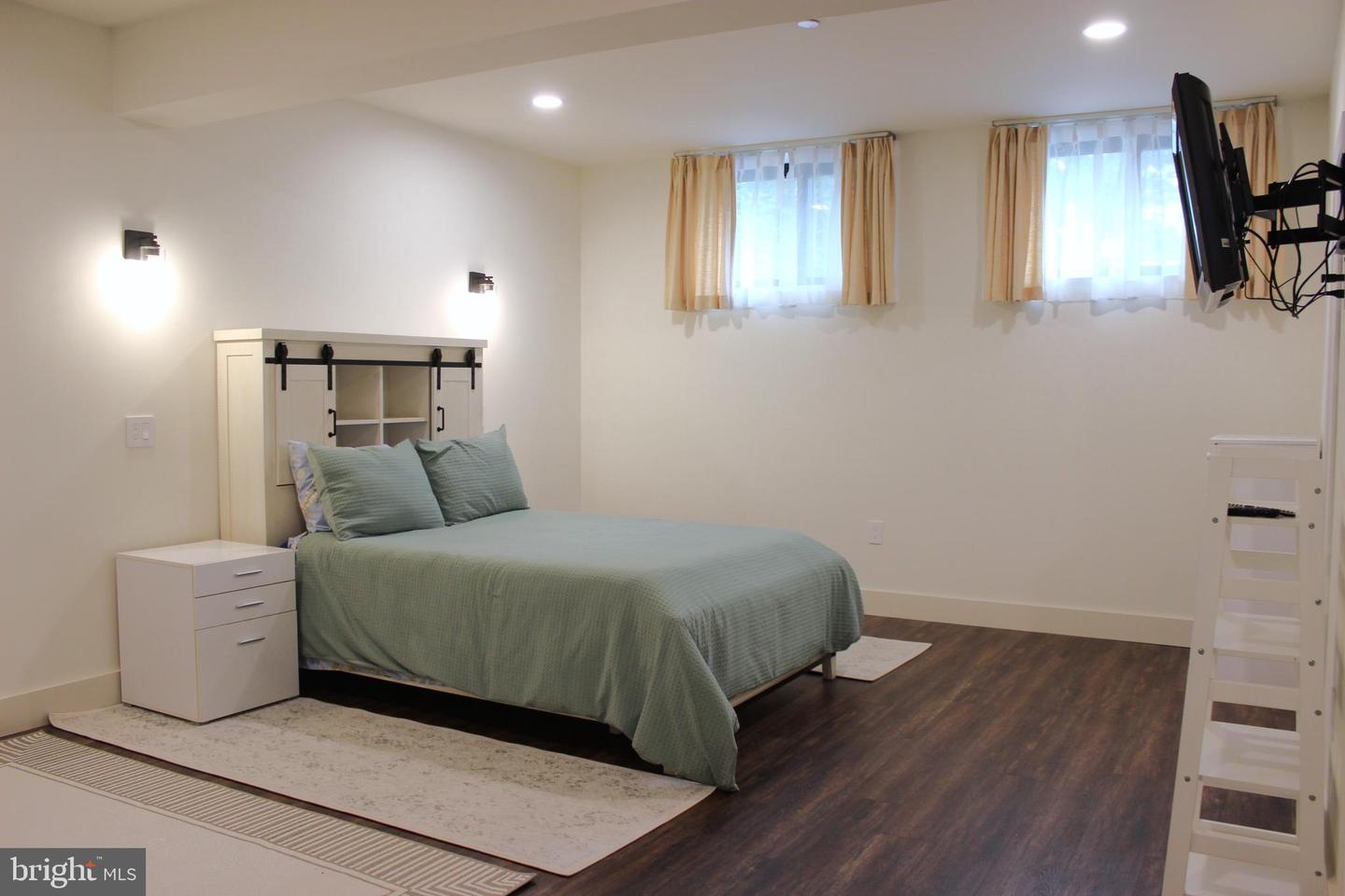 6325 Johensu Dr Property Photo 12