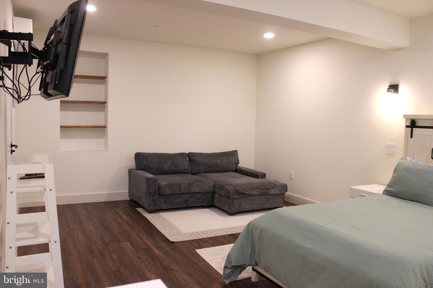 6325 Johensu Dr Property Photo 13