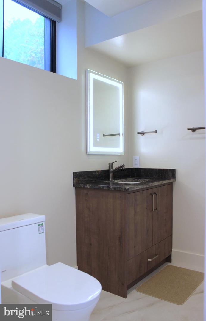 6325 Johensu Dr Property Photo 20