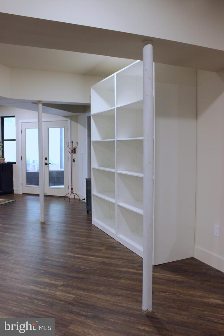 6325 Johensu Dr Property Photo 21