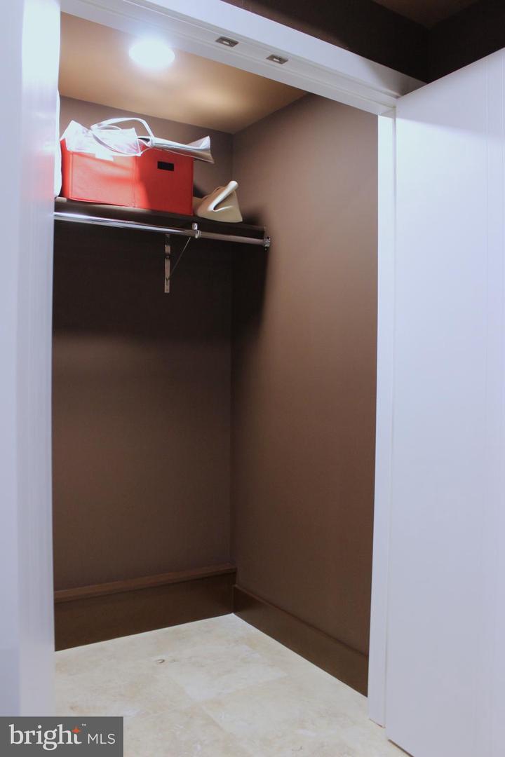 6325 Johensu Dr Property Photo 25