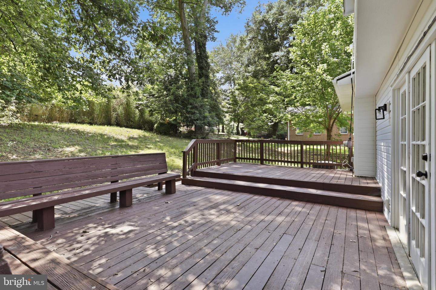 716 Calvert Ln Property Photo 33