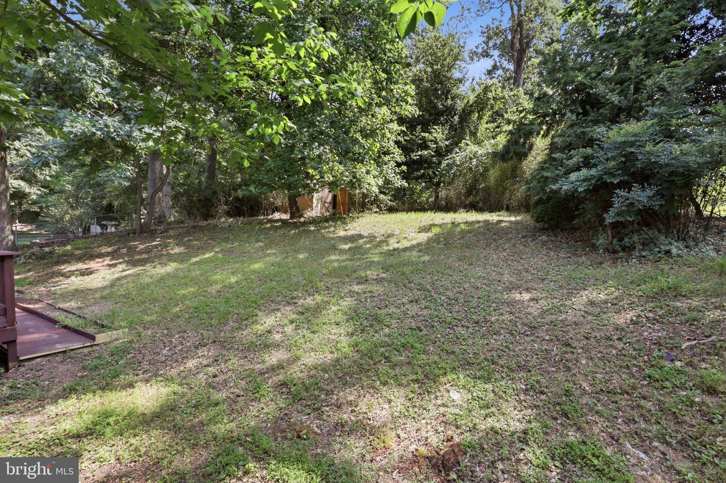 716 Calvert Ln Property Photo 35