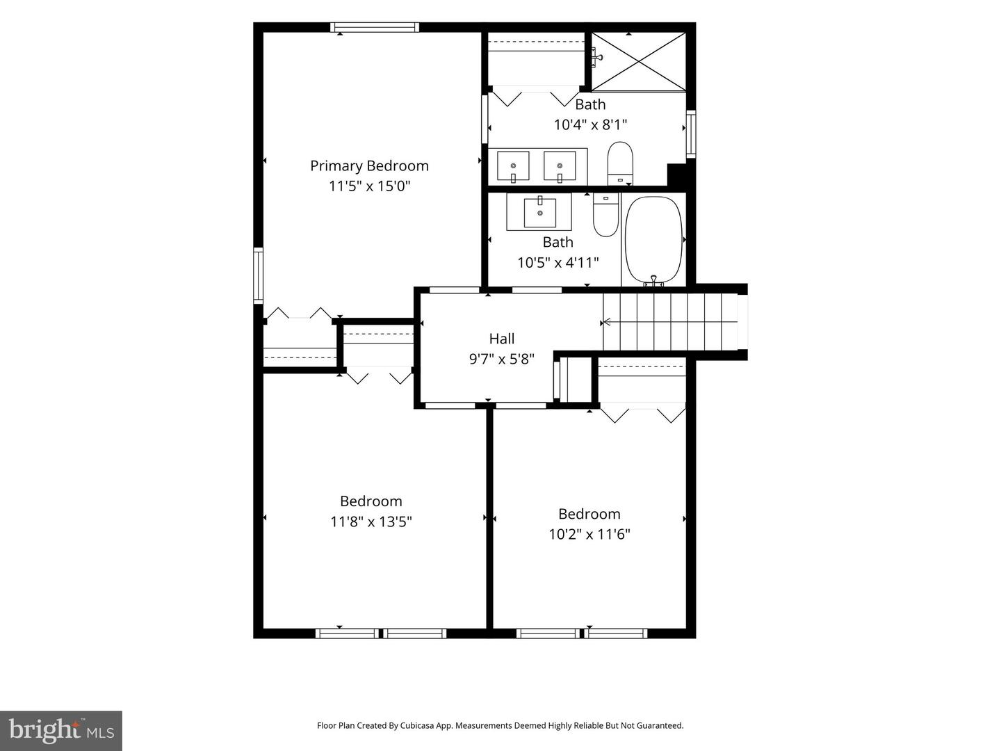 716 Calvert Ln Property Photo 38
