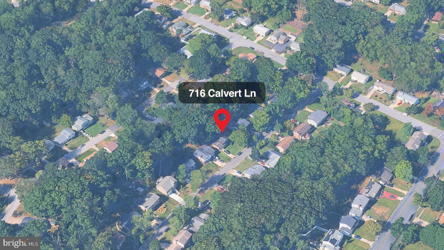 716 Calvert Ln Property Photo 44