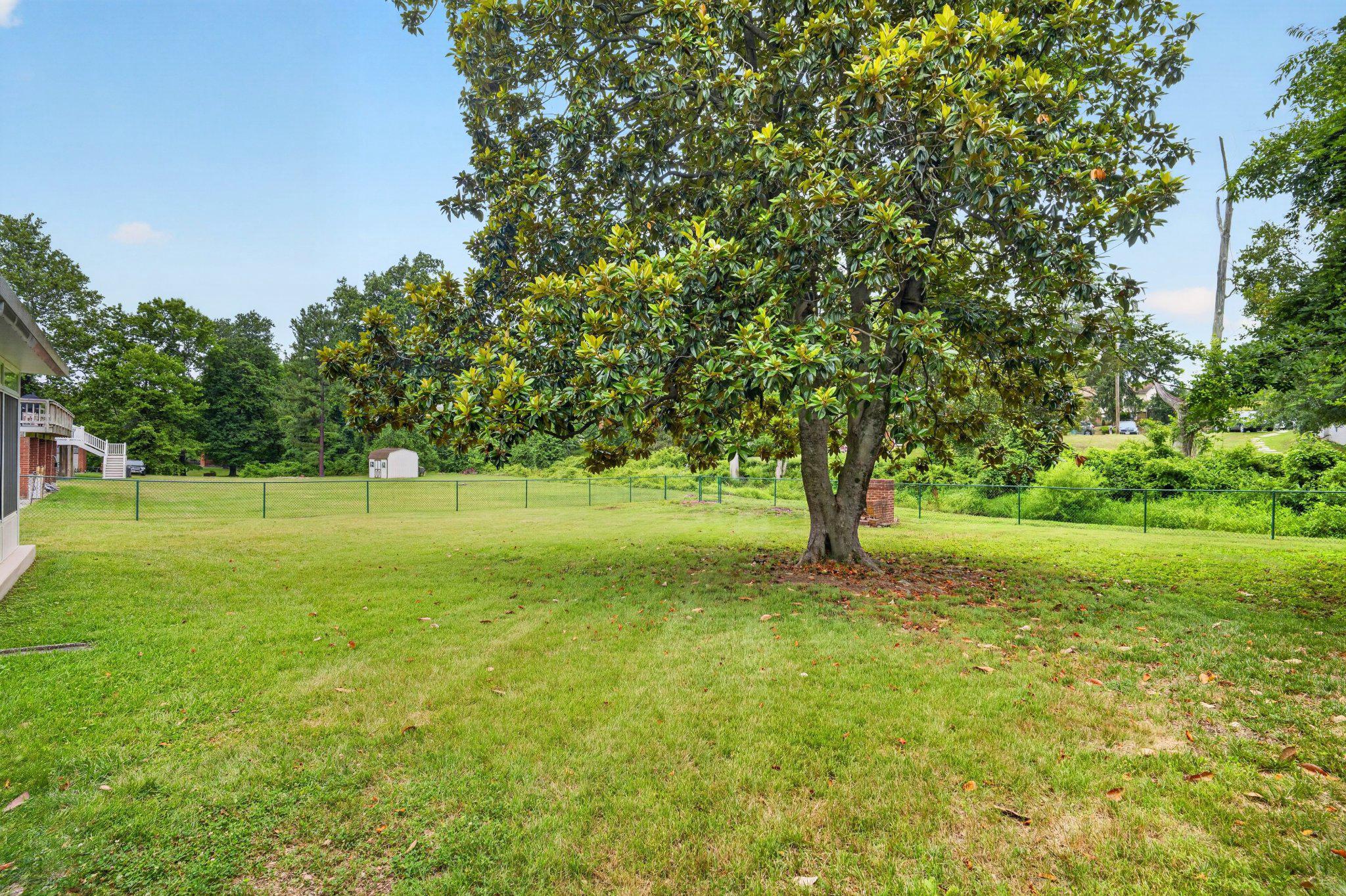 4112 Beachcraft Ct Property Photo 5