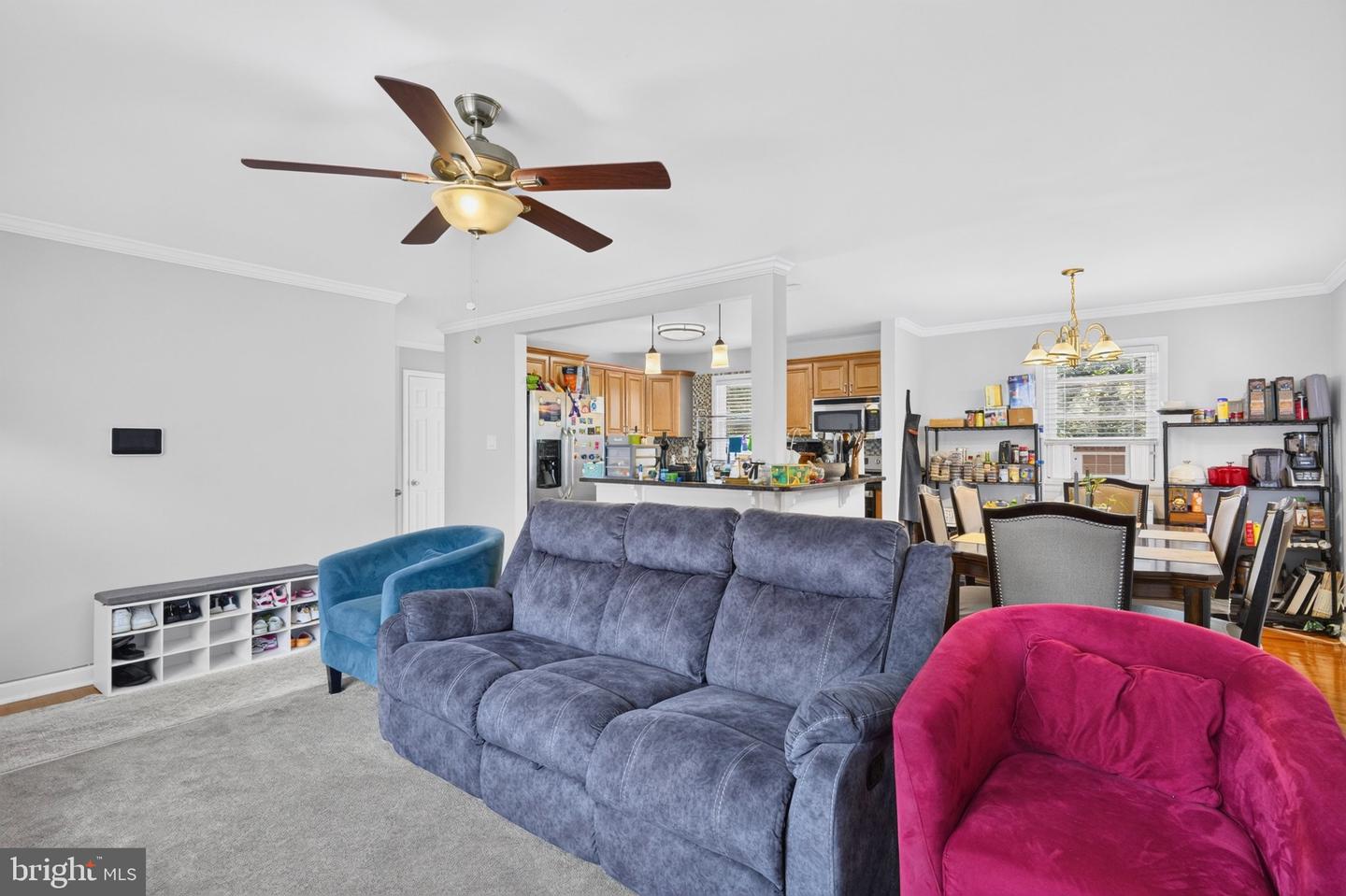 4112 Beachcraft Ct Property Photo 10