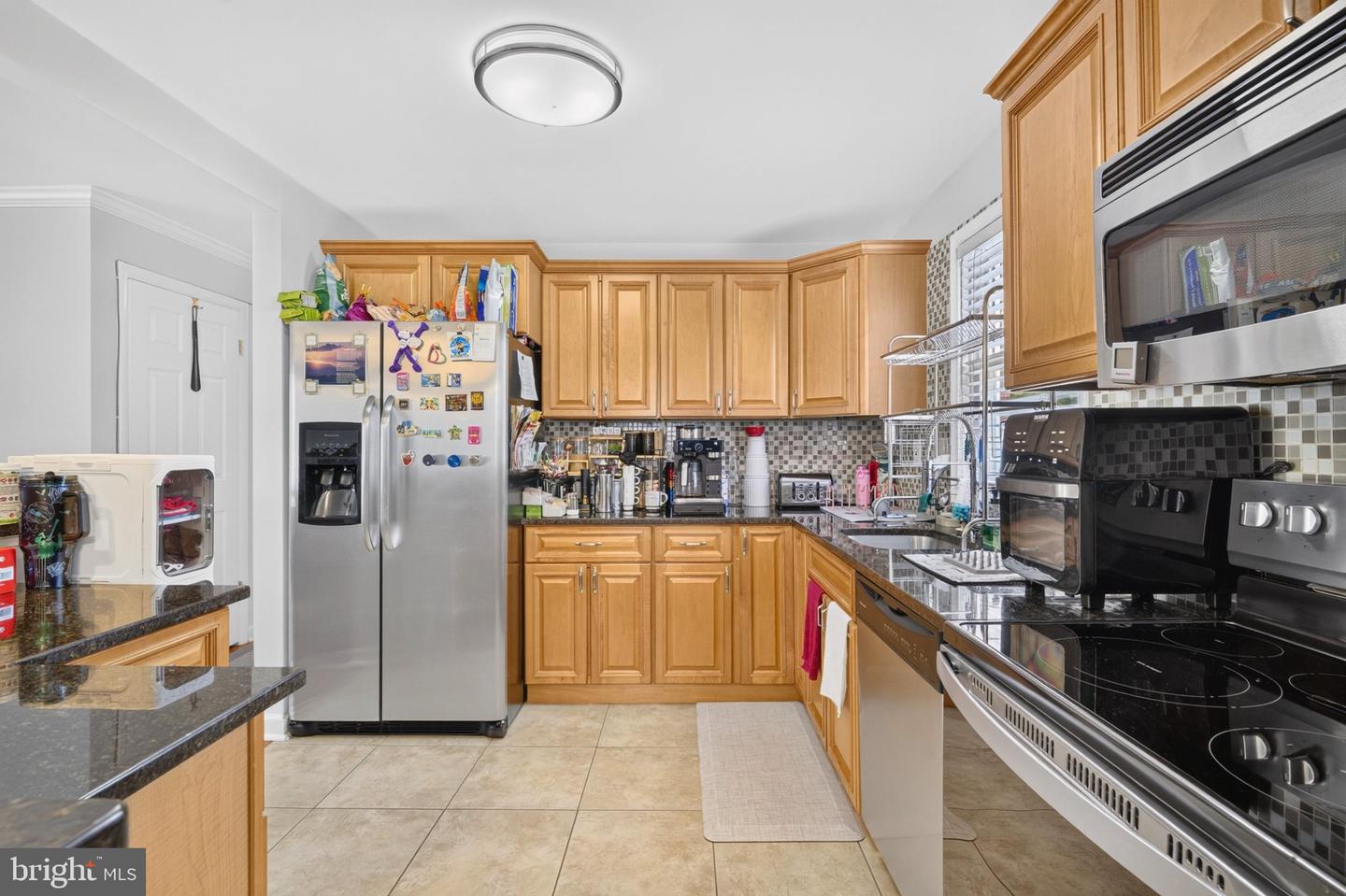 4112 Beachcraft Ct Property Photo 17
