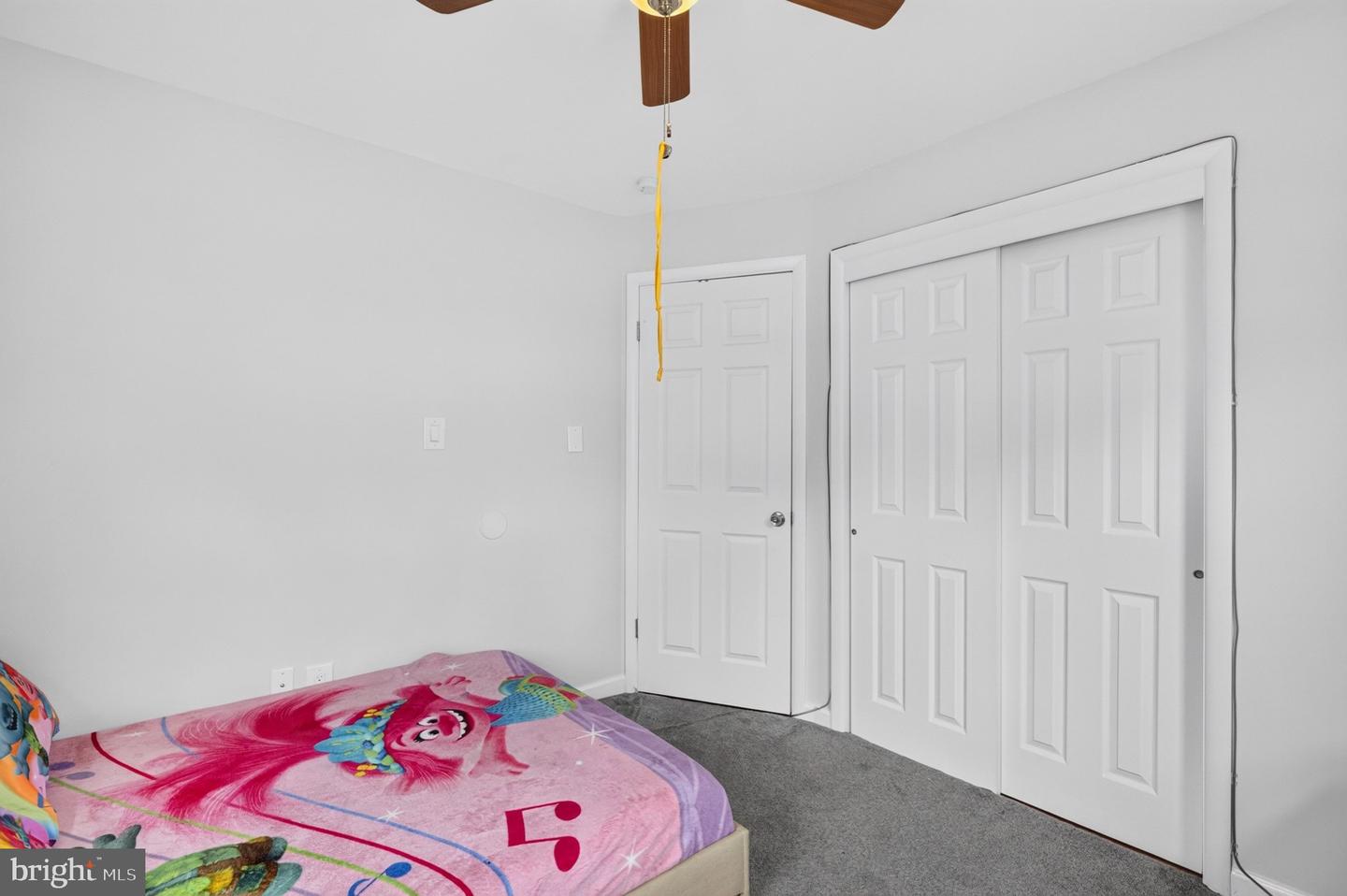 4112 Beachcraft Ct Property Photo 22