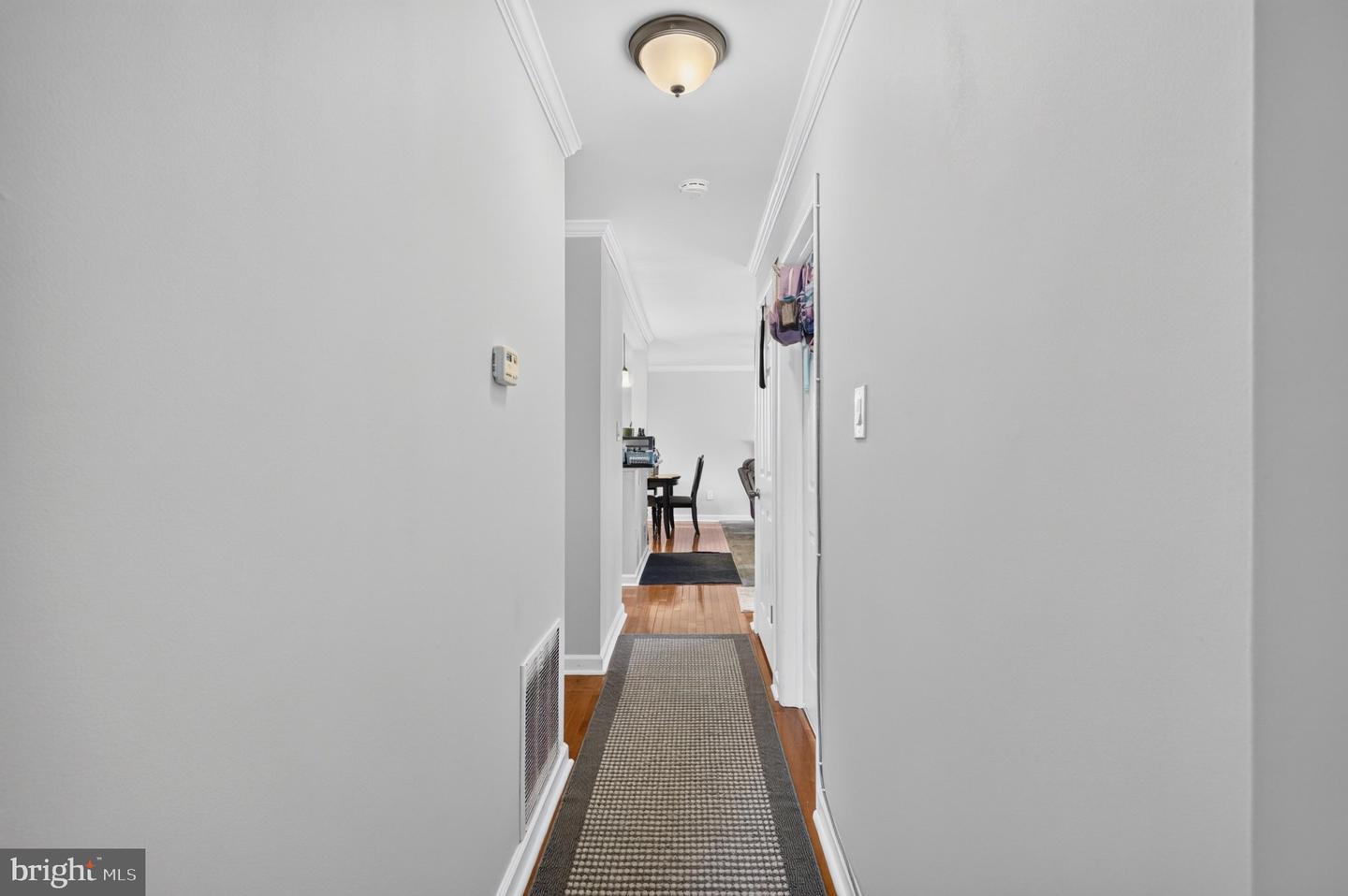 4112 Beachcraft Ct Property Photo 26