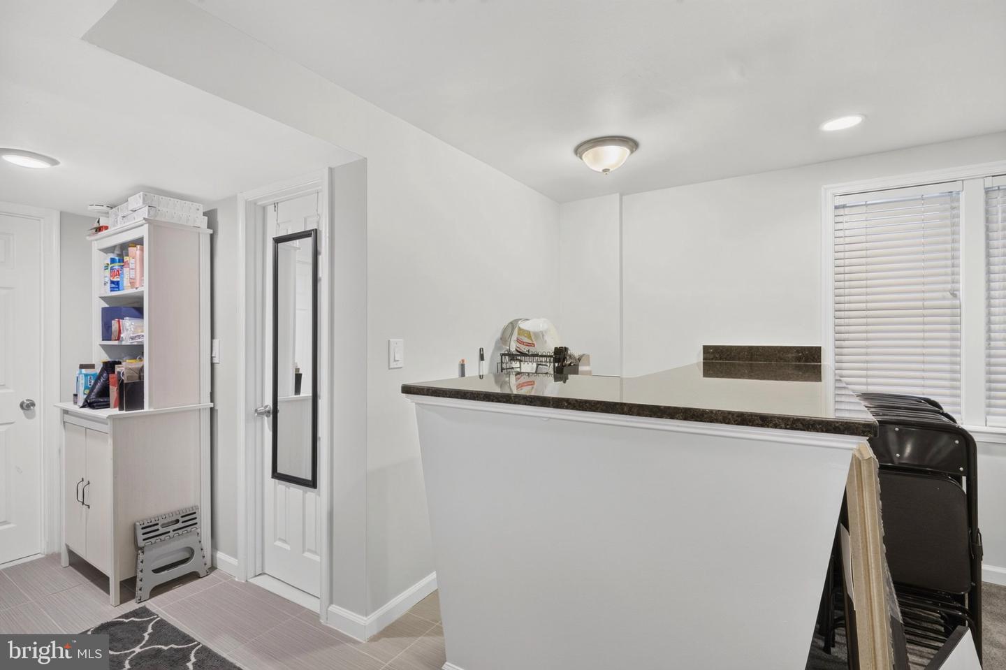 4112 Beachcraft Ct Property Photo 29
