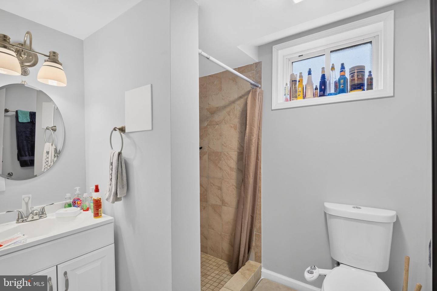 4112 Beachcraft Ct Property Photo 30