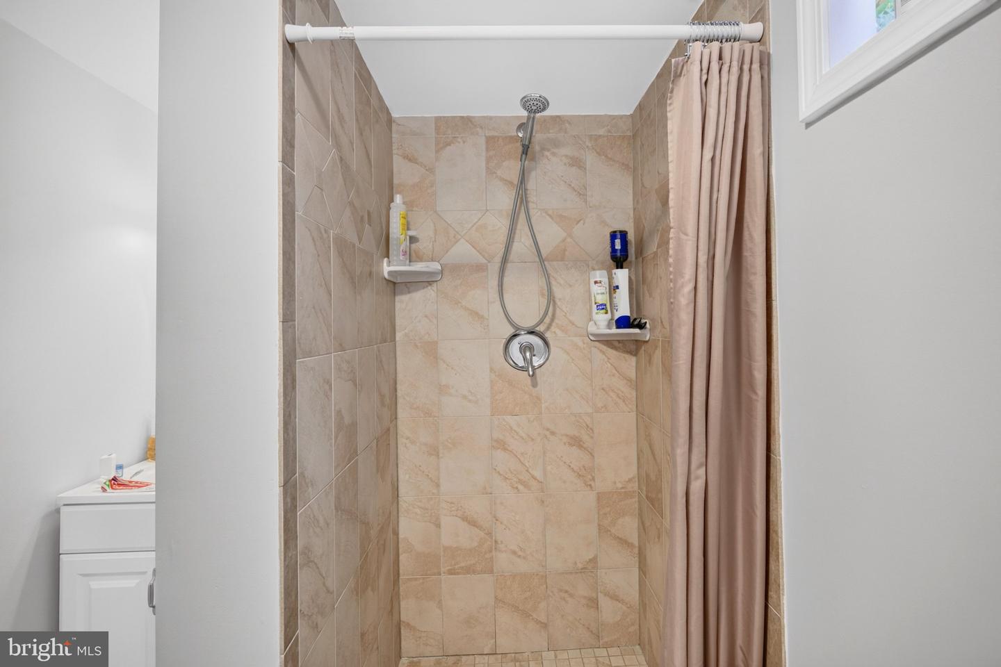 4112 Beachcraft Ct Property Photo 31