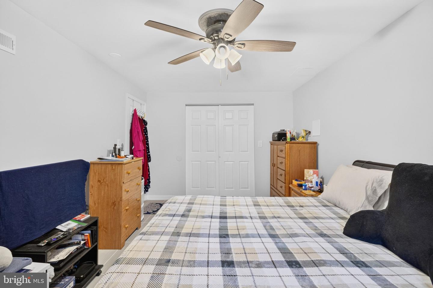 4112 Beachcraft Ct Property Photo 35