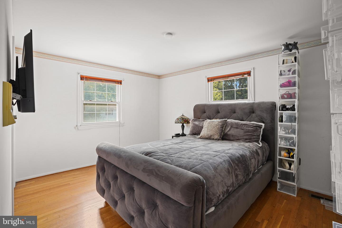 320 Pemberton St Property Photo 28