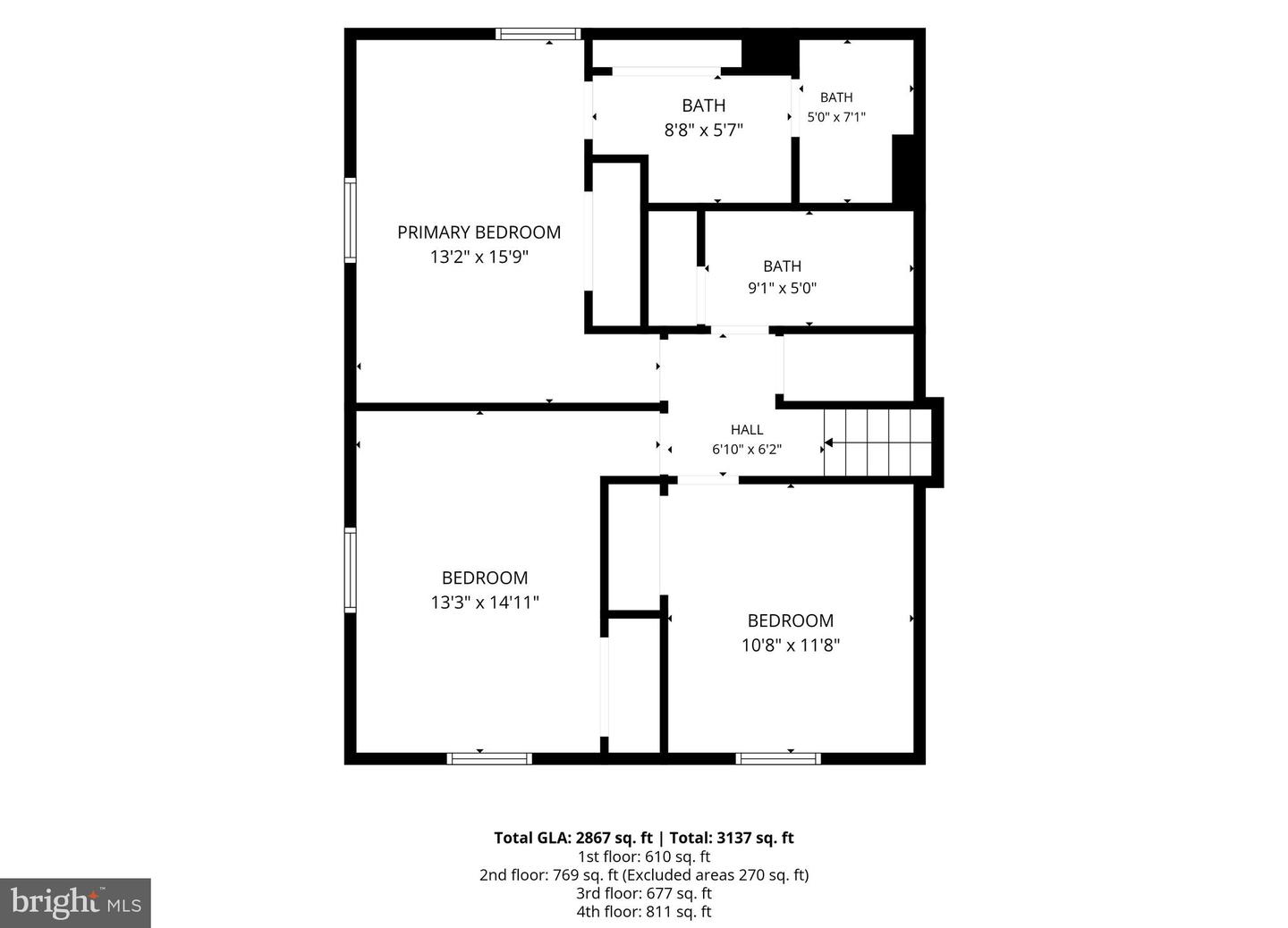 320 Pemberton St Property Photo 43