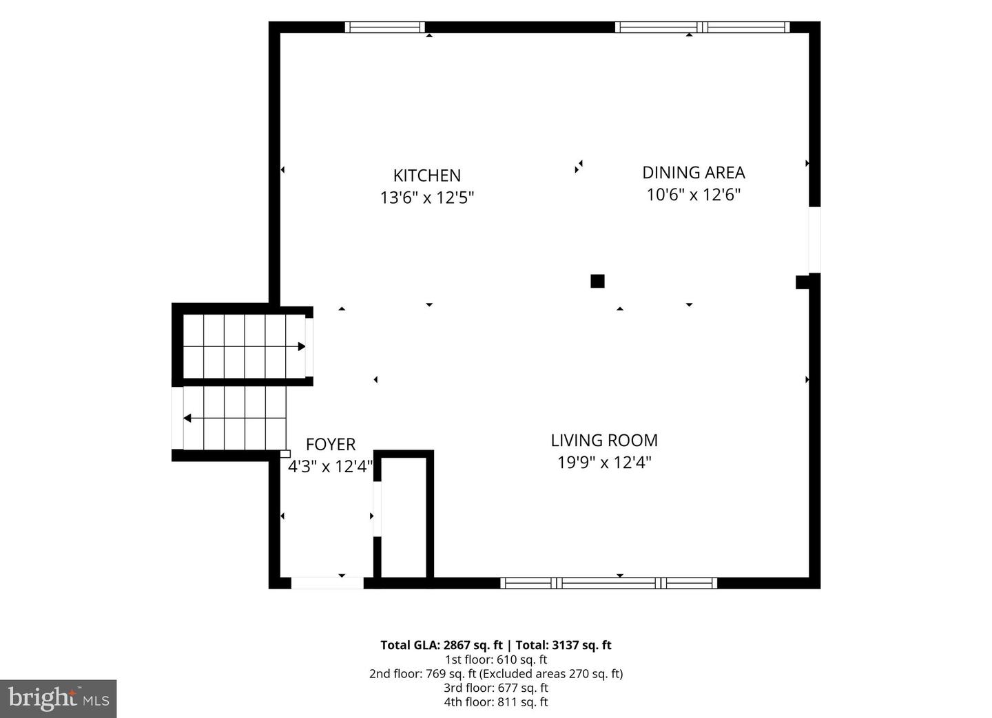 320 Pemberton St Property Photo 44
