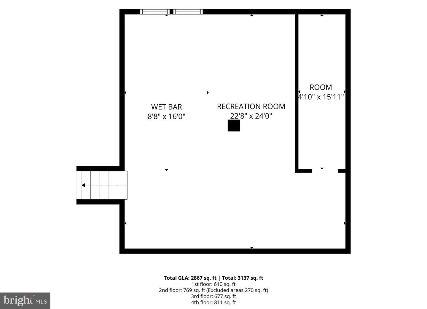320 Pemberton St Property Photo 45