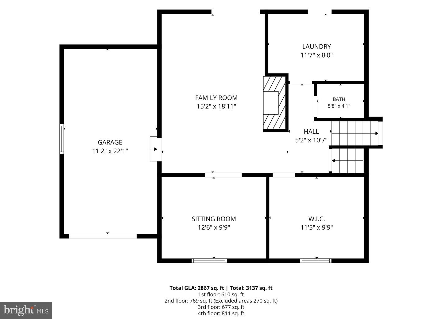 320 Pemberton St Property Photo 46