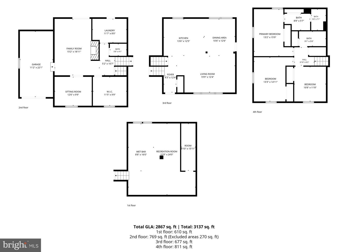 320 Pemberton St Property Photo 47