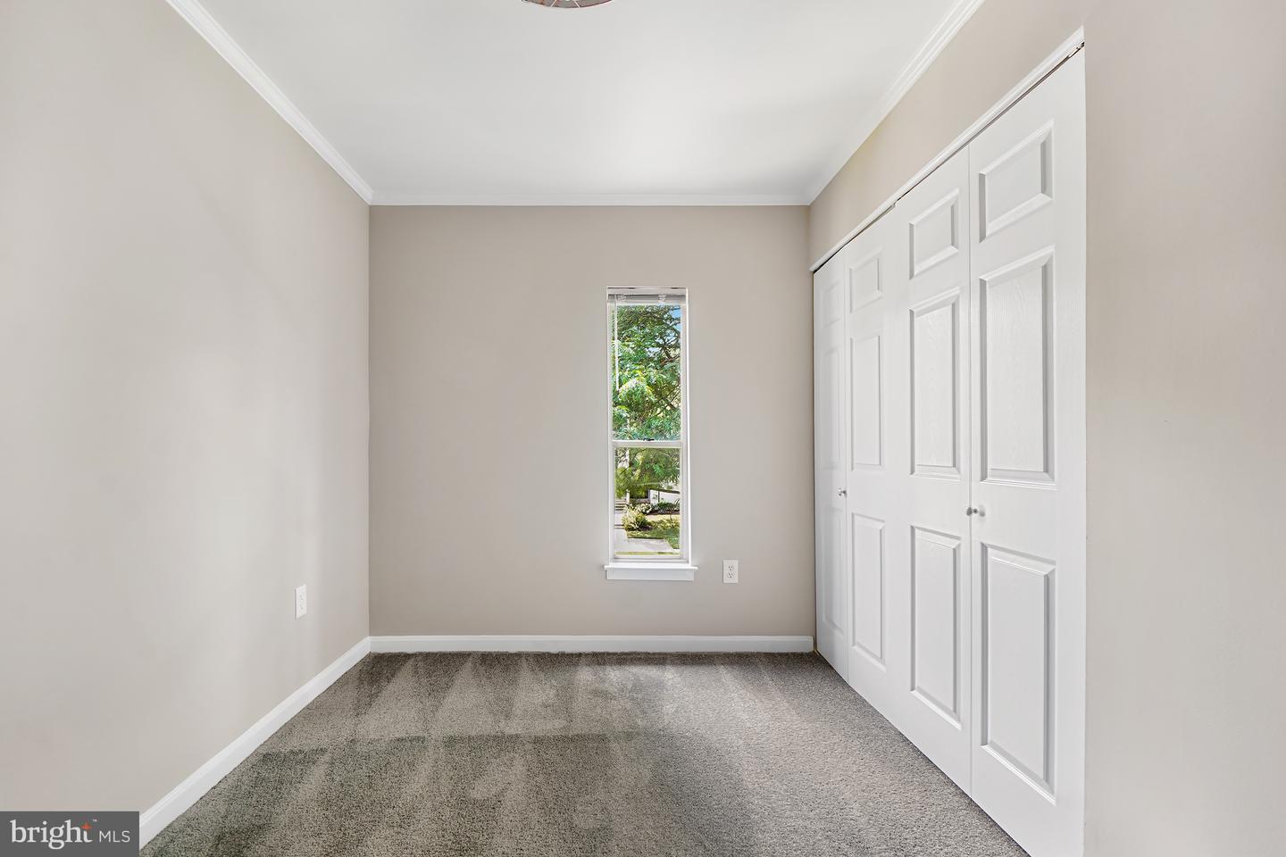 8015 Mandan Rd #304 Property Photo 15