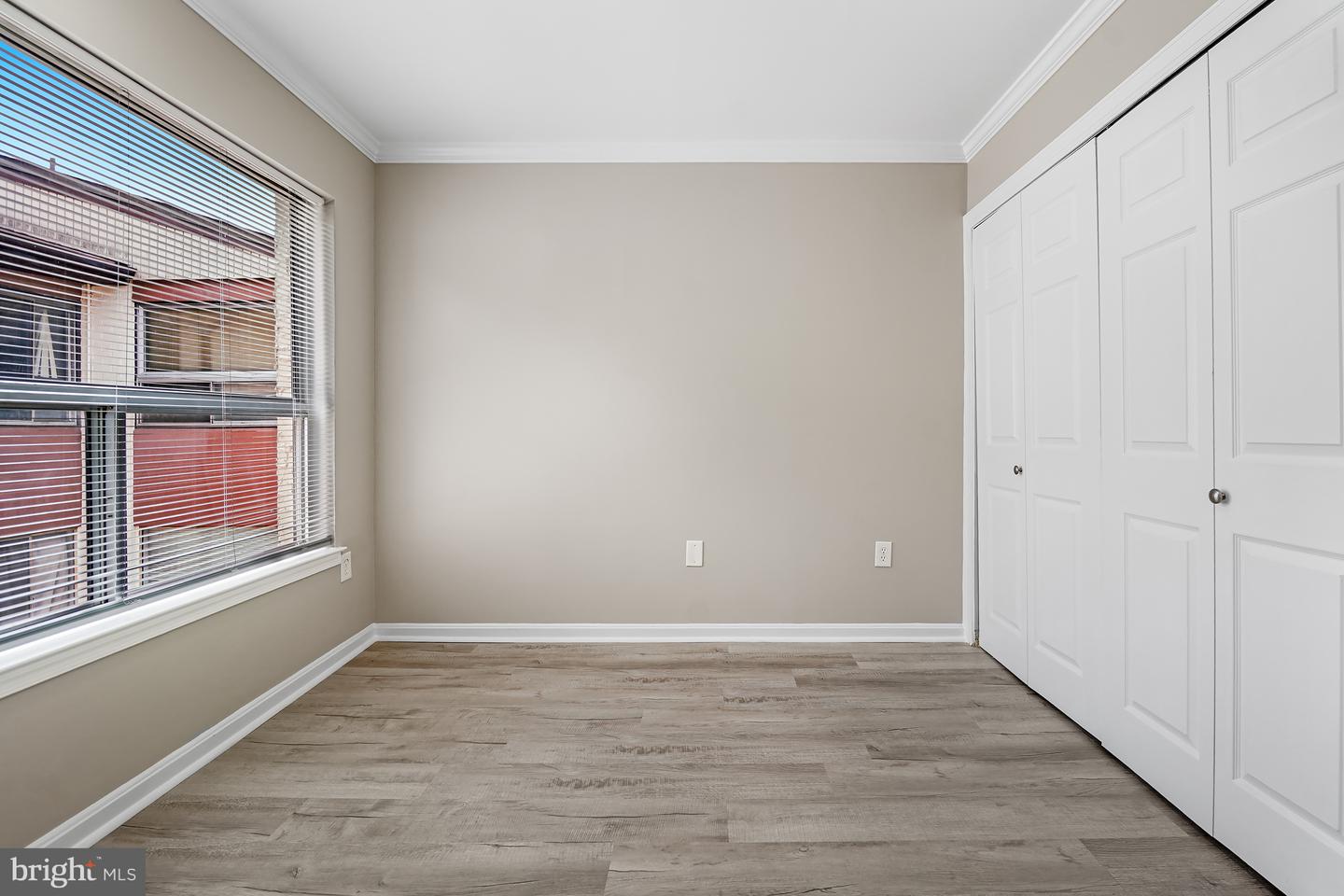 8015 Mandan Rd #304 Property Photo 17