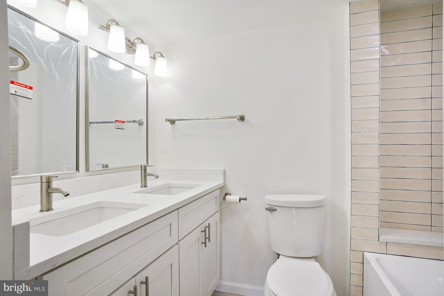 8015 Mandan Rd #304 Property Photo 18