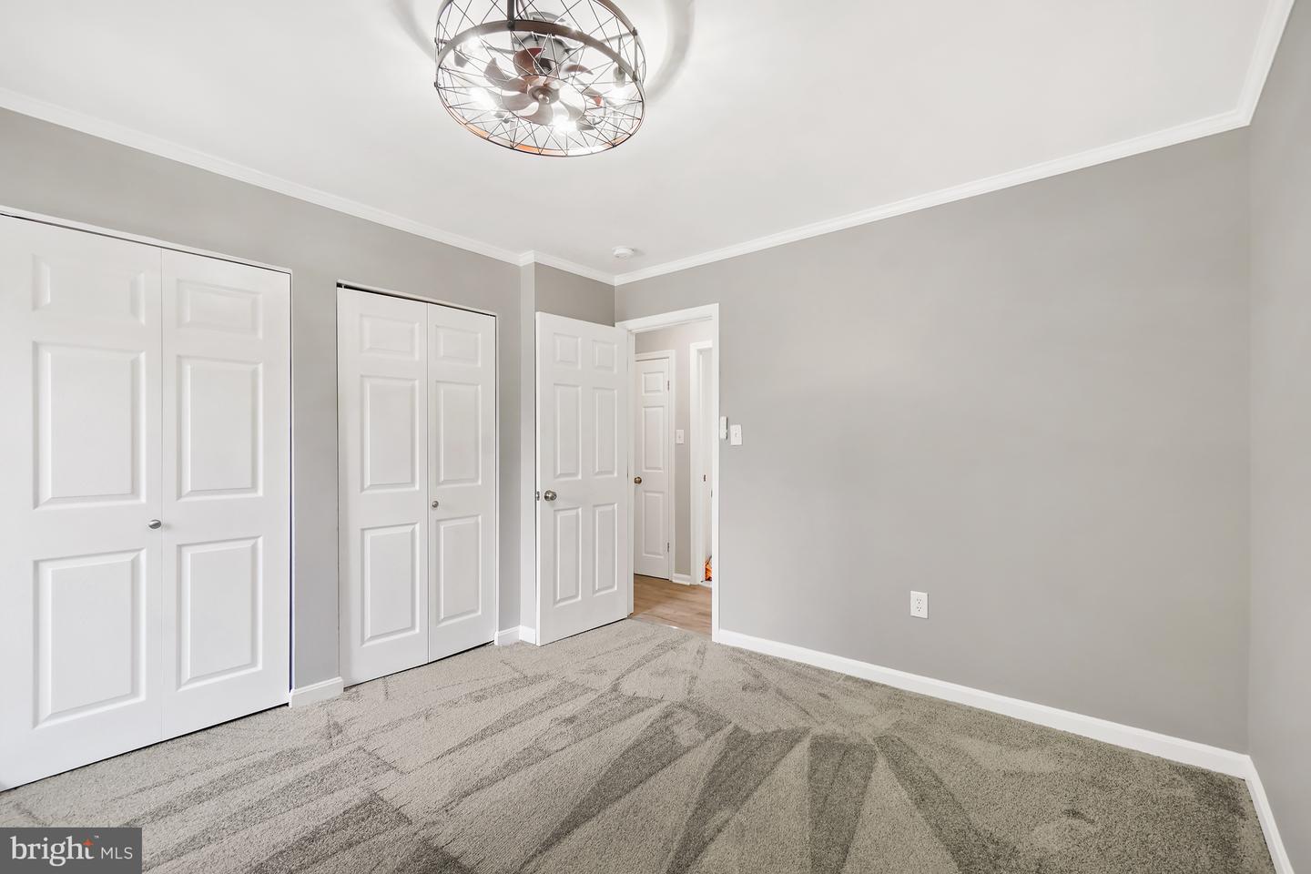 8015 Mandan Rd #304 Property Photo 23