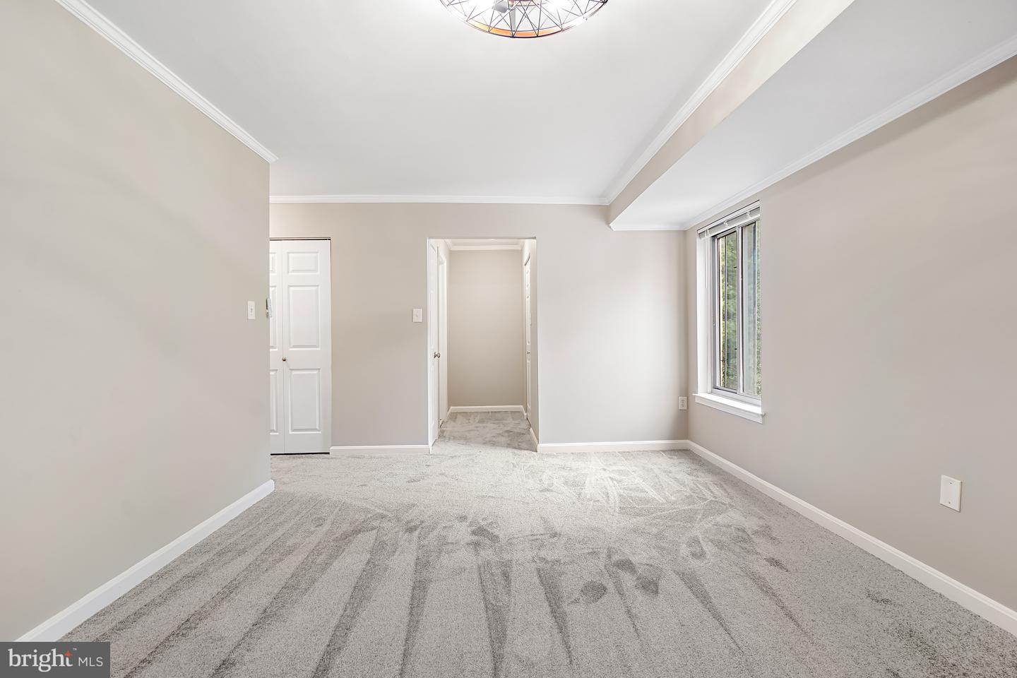 8015 Mandan Rd #304 Property Photo 25