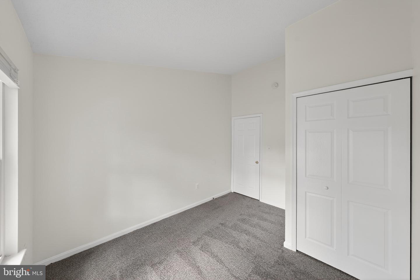 1015 Saint Michaels Dr Property Photo 22
