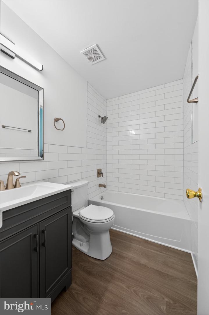 1015 Saint Michaels Dr Property Photo 26