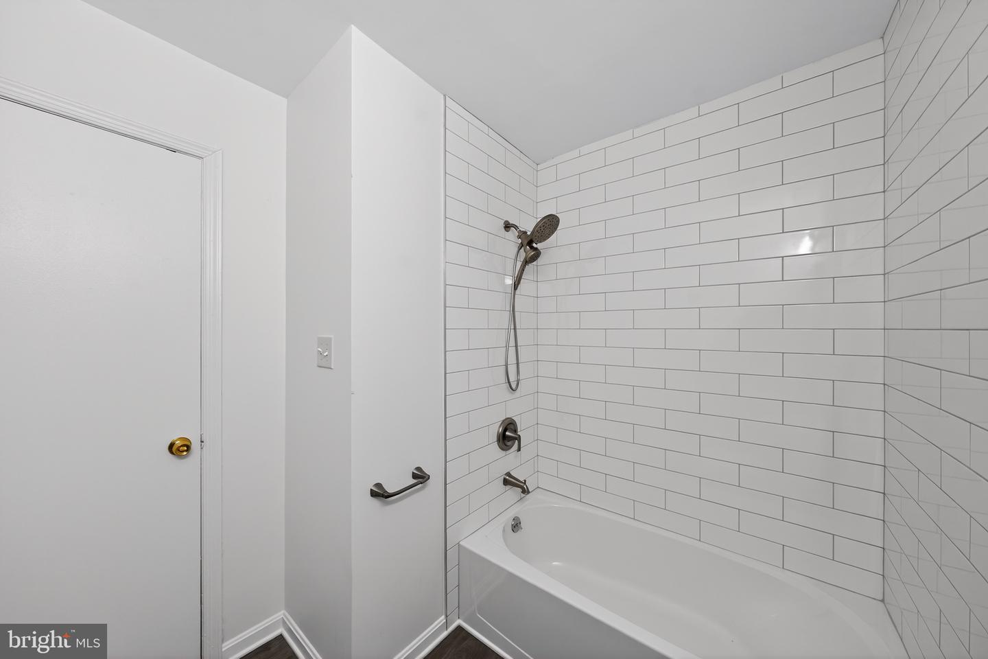 1015 Saint Michaels Dr Property Photo 29