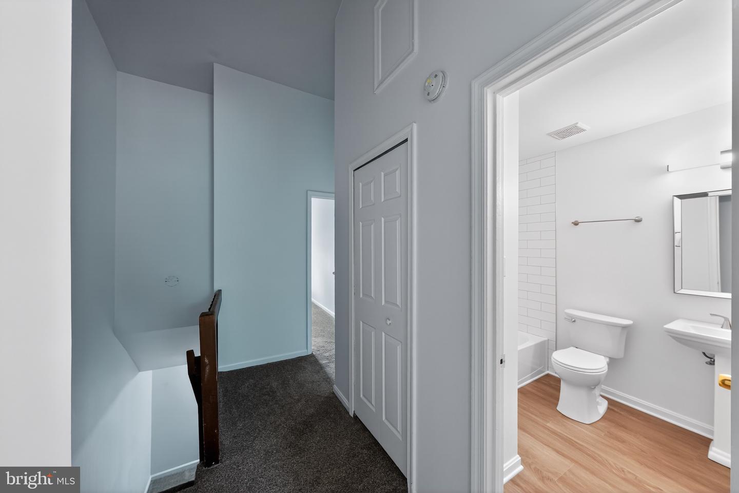 1015 Saint Michaels Dr Property Photo 34