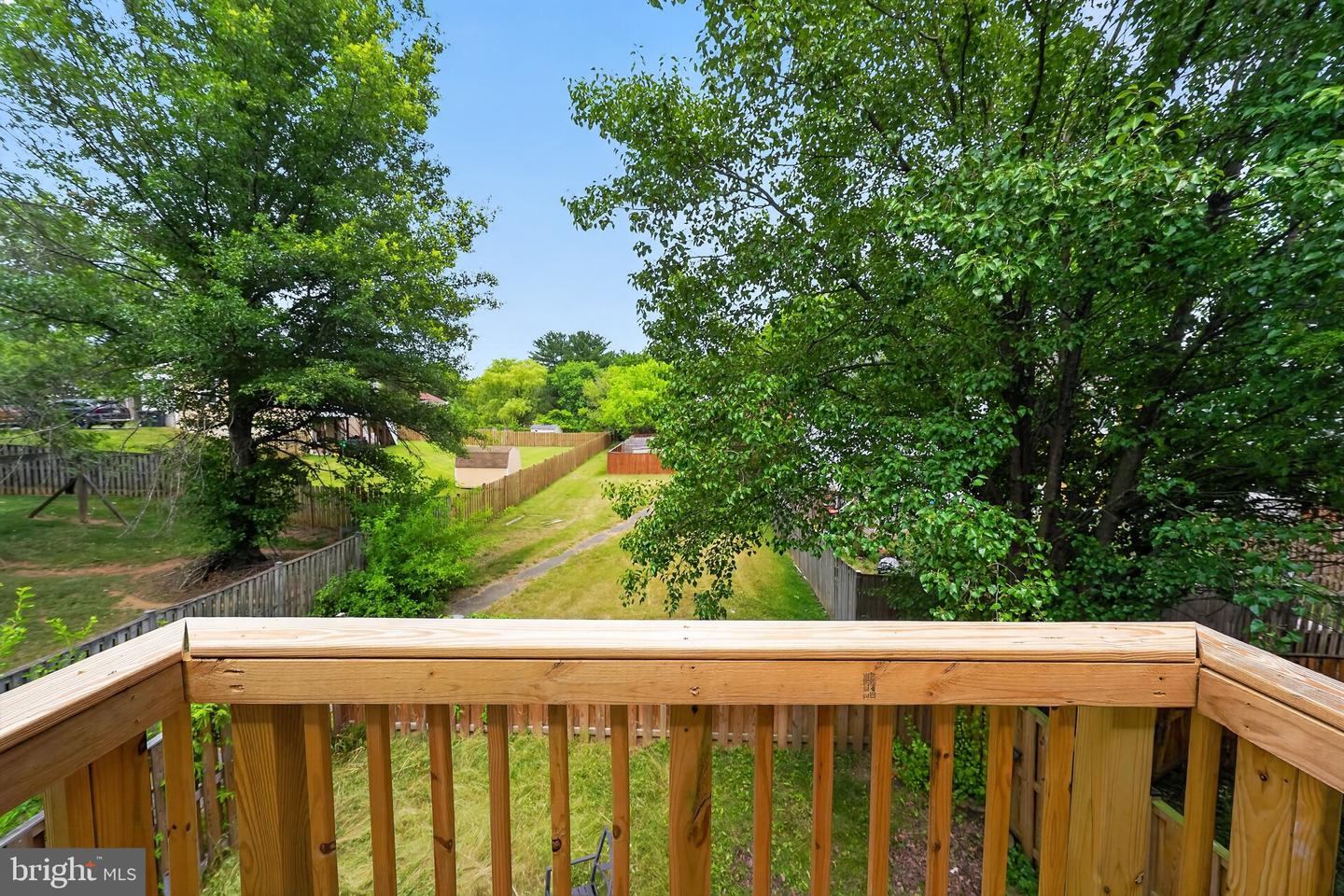 1015 Saint Michaels Dr Property Photo 40