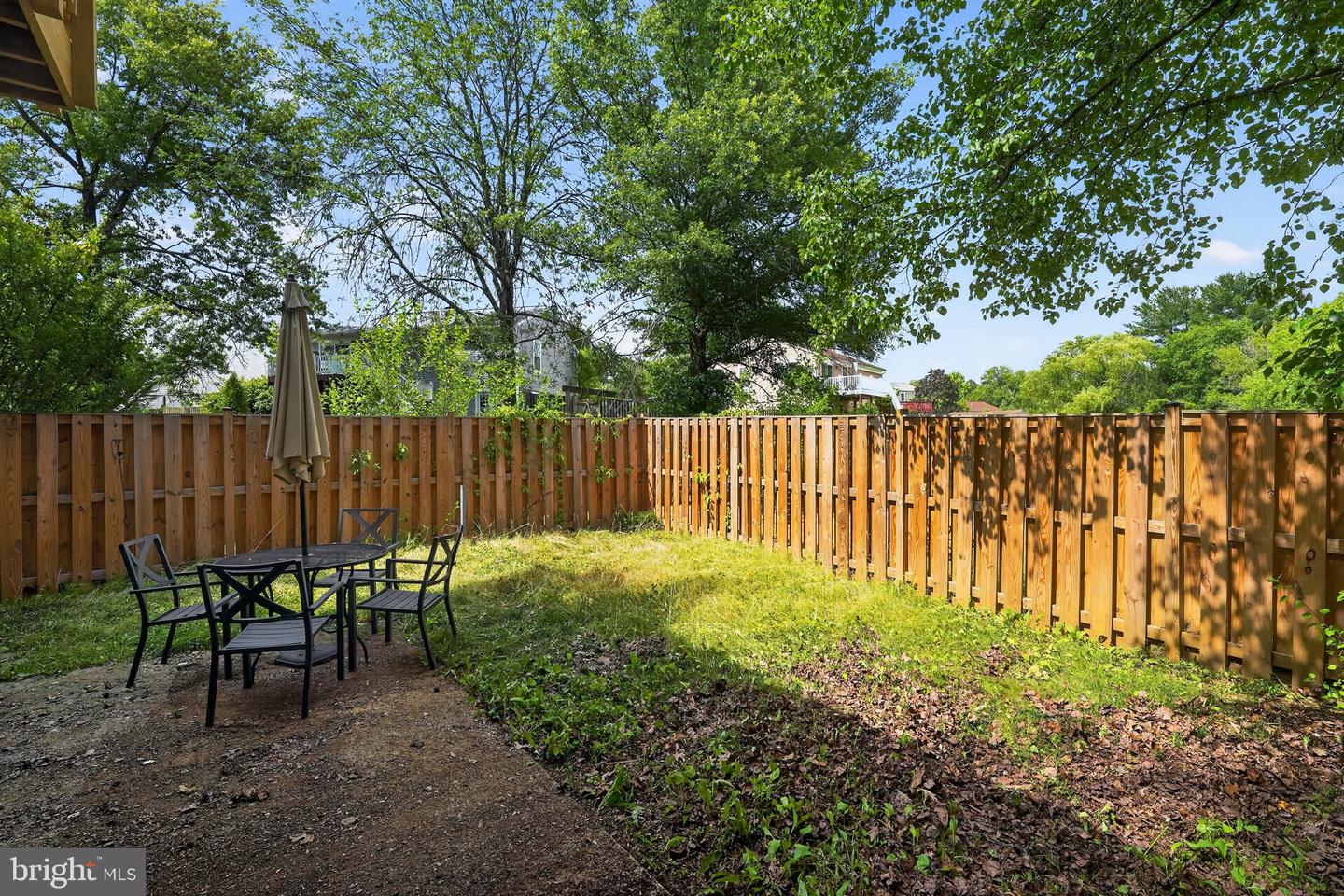 1015 Saint Michaels Dr Property Photo 41