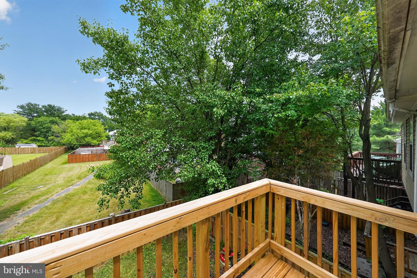 1015 Saint Michaels Dr Property Photo 42