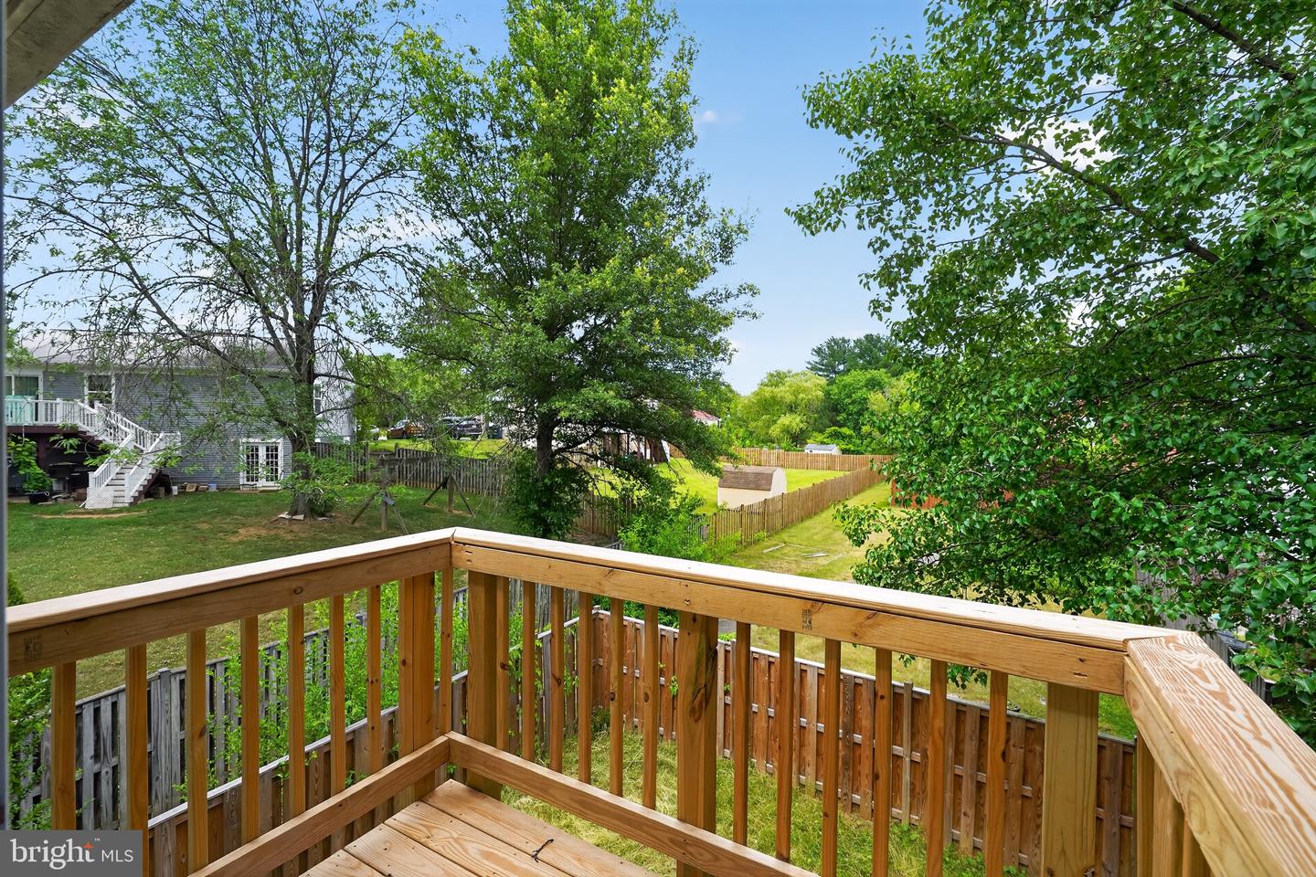 1015 Saint Michaels Dr Property Photo 43