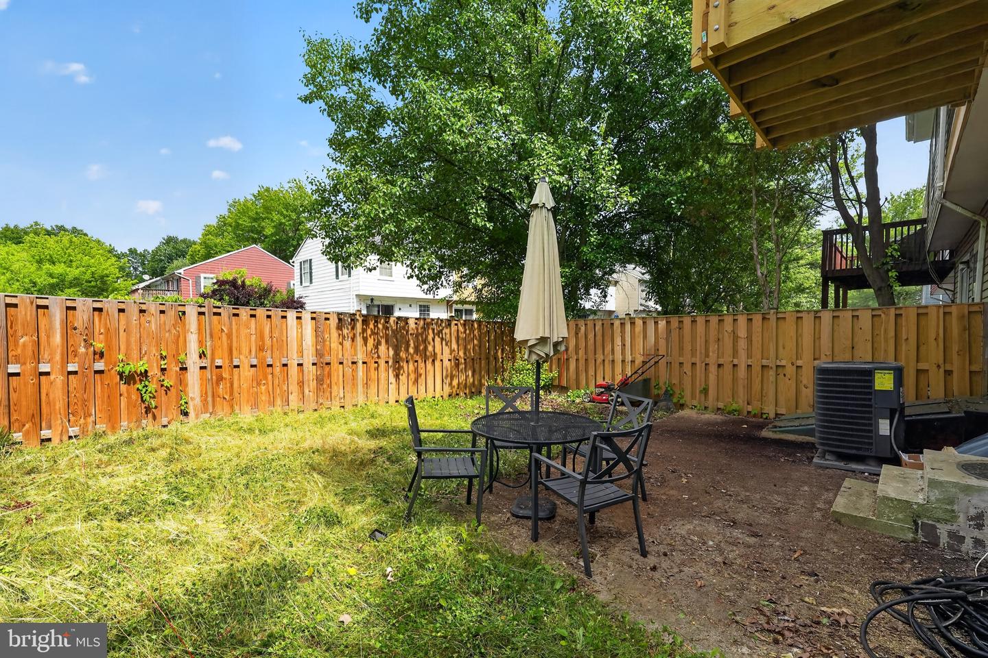 1015 Saint Michaels Dr Property Photo 44